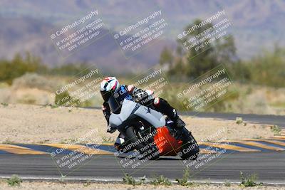 media/Apr-14-2024-SoCal Trackdays (Sun) [[70f97d3d4f]]/7-Turn 7 (11am)/